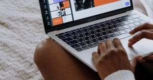 What Is Advertising Campaign