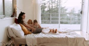 Successful Ad Campaigns