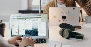 Popular Marketing Campaigns