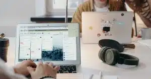 Popular Marketing Campaigns