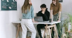 website marketing courses