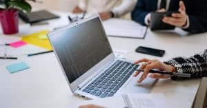 Top Internet Marketing Sites