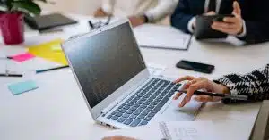 Top Internet Marketing Sites 1 Top Internet Marketing Sites