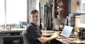 World Best Advertisement