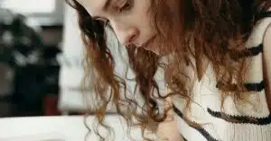 Best Marketing Commercials 1 Best Marketing Commercials