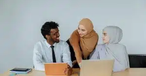 Diamond Rings 1 Diamond Rings