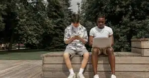 Kobe Bryant Body Armor