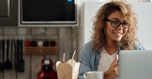 Famous Marketers