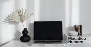 Cool Product Ads