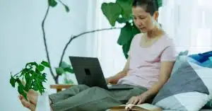 Whose Slogan Is We Try Harder 1 Whose Slogan Is We Try Harder