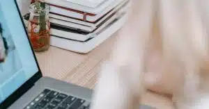 Facebook Video Ad Campaign