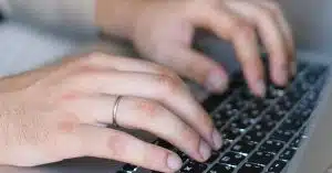 New Marketing Campaigns 1 New Marketing Campaigns