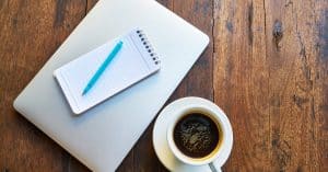 Promotional Theme Examples