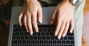 How To Run Ad Campaign On Facebook