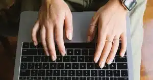 How To Run Ad Campaign On Facebook