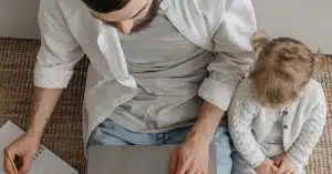 Nike Institutional Advertising 1 Nike Institutional Advertising