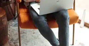 Diamond Is Forever Joke