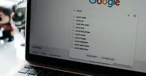 Track Someone'S Location: Top 10 Methods To Monitor Someone'S Whereabouts - Frog 1 Track Someone'S Location