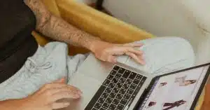 What'S A Marketing Campaign 1 What'S A Marketing Campaign