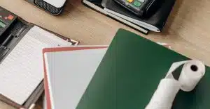 Avis Customer Support Number