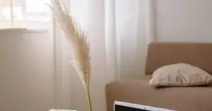 Best Adverts 1 Best Adverts