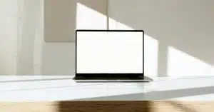 Product Advertisement Ideas 1 Product Advertisement Ideas