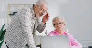Marketing Or Advertising 1 Marketing Or Advertising