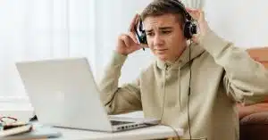 How To Make Fb Ads