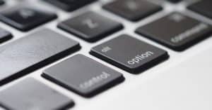 Marketing Campaign Blog