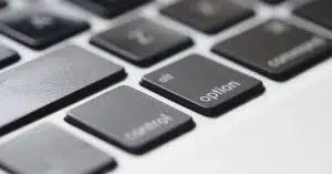 Marketing Campaign Blog