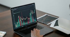 electronic location tracking
