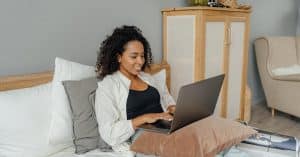 Most Successful Marketing Companies