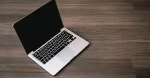 Email List Advertising