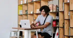 American Diamond Engagement Rings