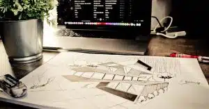 Lifestyle Marketing Examples