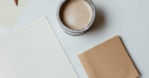Marketing Campaign Process