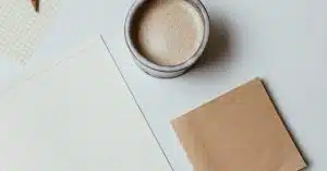 Marketing Campaign Process 1 Marketing Campaign Process