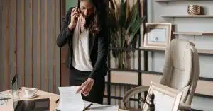 Efficient Advertising