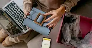 App Advertisment