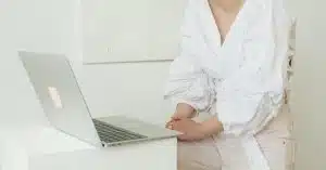 Mobile Advertising Services