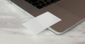 Mobile Advertising Market Research