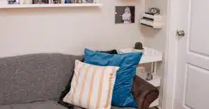 Can You Track Someone'S Location By Their Phone