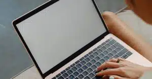 Mobile Advertising Challenges