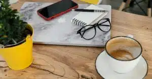 Mobile Advertising On Facebook