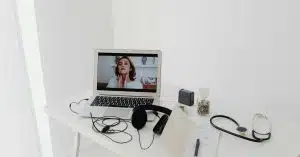 Mobile Advertising Spend 1 Mobile Advertising Spend