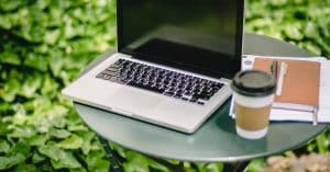 Mobile Advertising Agency London