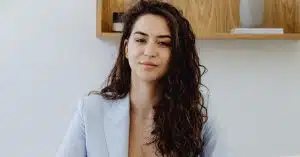 Cost Of Mobile Advertising 1 Cost Of Mobile Advertising