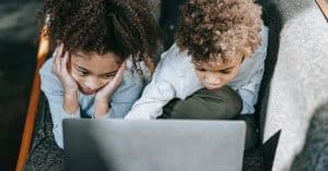 Pros And Cons Of Mobile Advertising