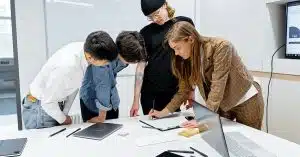 Mobile Car Advertising