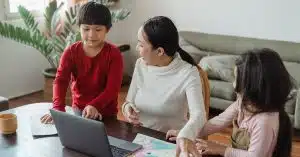 Cpm Network Diagram Software 1 Cpm Network Diagram Software